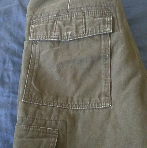 Pants - Picture 3 of 3